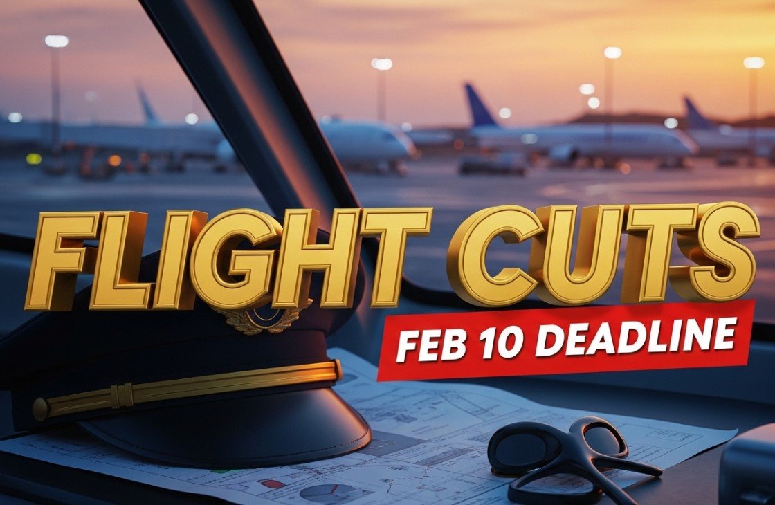 indigo-flight-cuts-february-10-dgca-safety-rules