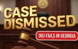 judge-dismisses-doj-georgia-voter-data-lawsuit-venue-error