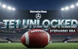 kevin-stefanski-falcons-kyle-pitts-free-agency-2026