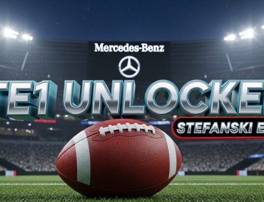 kevin-stefanski-falcons-kyle-pitts-free-agency-2026