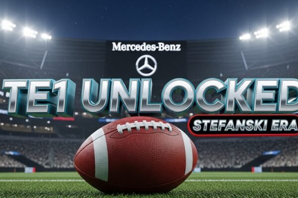 kevin-stefanski-falcons-kyle-pitts-free-agency-2026