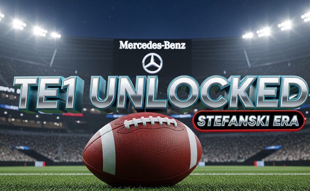 kevin-stefanski-falcons-kyle-pitts-free-agency-2026