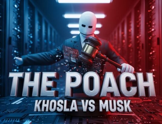 khosla-musk-waga-feud-tech-talent-war