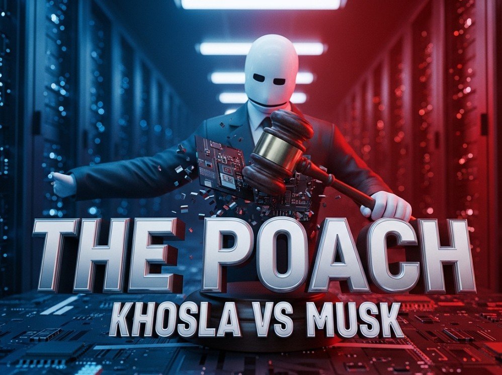 khosla-musk-waga-feud-tech-talent-war