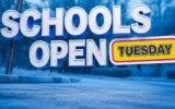 metro-atlanta-schools-reopen-tuesday-winter-storm-update-2026