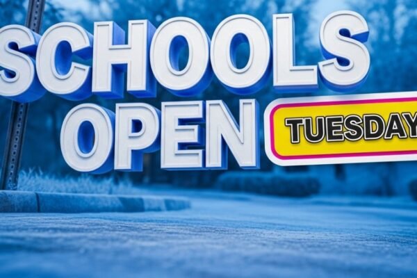 metro-atlanta-schools-reopen-tuesday-winter-storm-update-2026