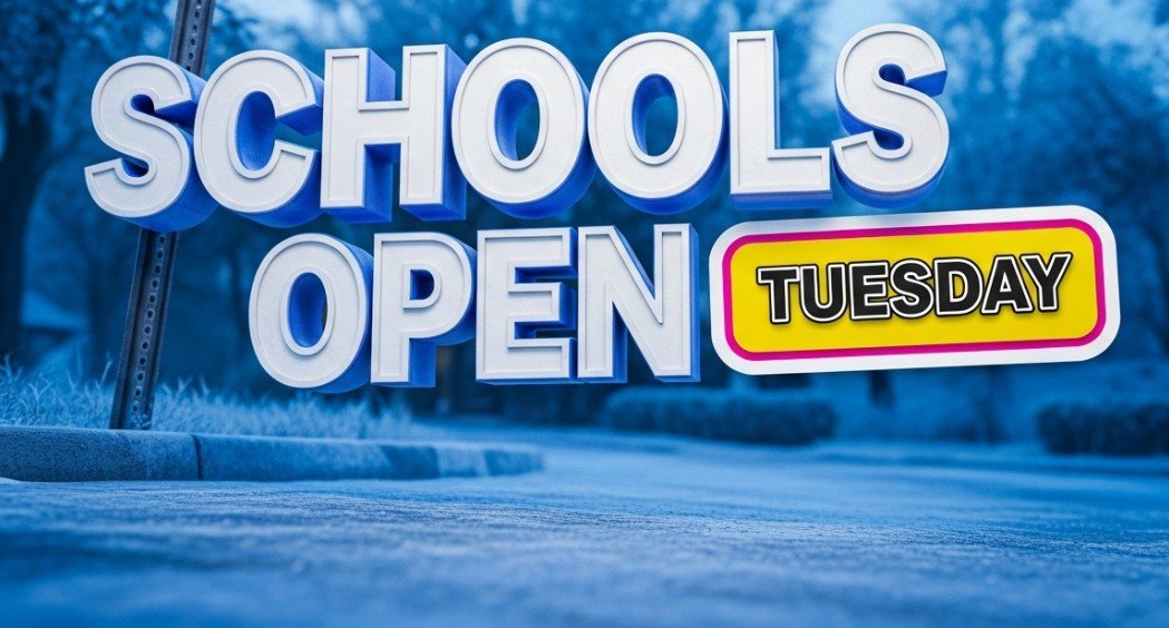 metro-atlanta-schools-reopen-tuesday-winter-storm-update-2026