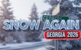 middle-georgia-snowfall-2026-rare-weather-photos
