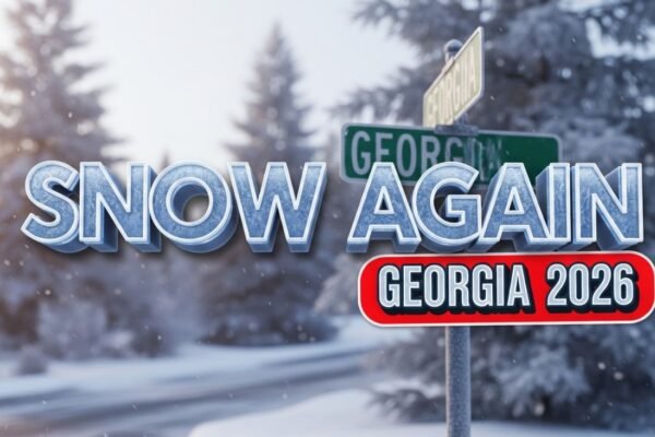 middle-georgia-snowfall-2026-rare-weather-photos