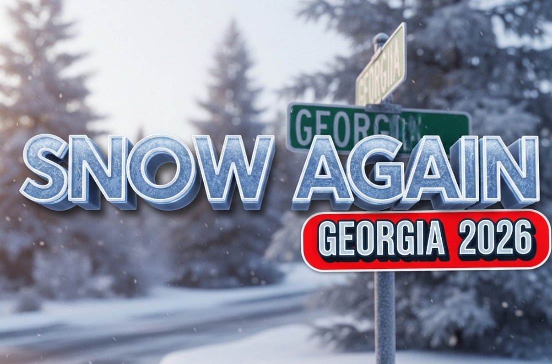 middle-georgia-snowfall-2026-rare-weather-photos