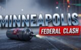 minneapolis-protest-federal-shooting-alex-pretti