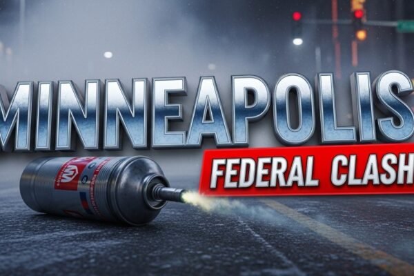 minneapolis-protest-federal-shooting-alex-pretti