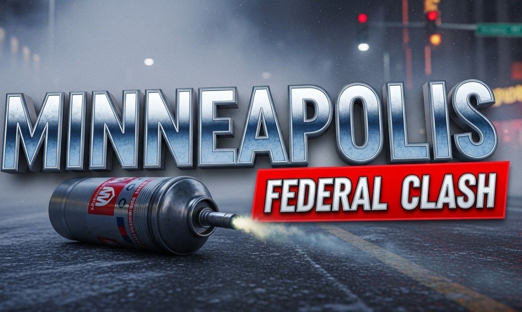 minneapolis-protest-federal-shooting-alex-pretti