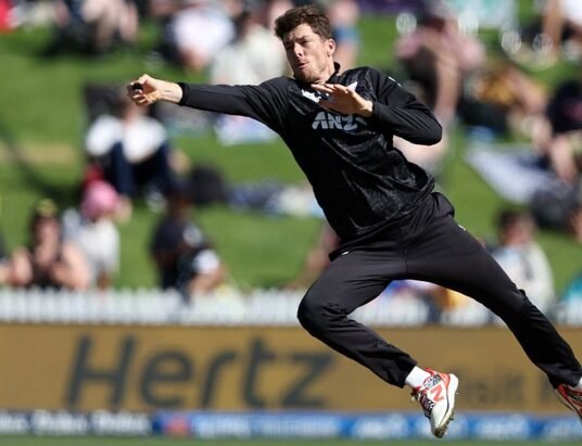 nz-pacers-ferguson-henry-paternity