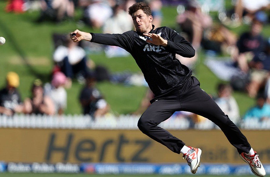 nz-pacers-ferguson-henry-paternity