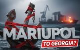russia-plans-mariupol-batumi-cruise-route-georgia