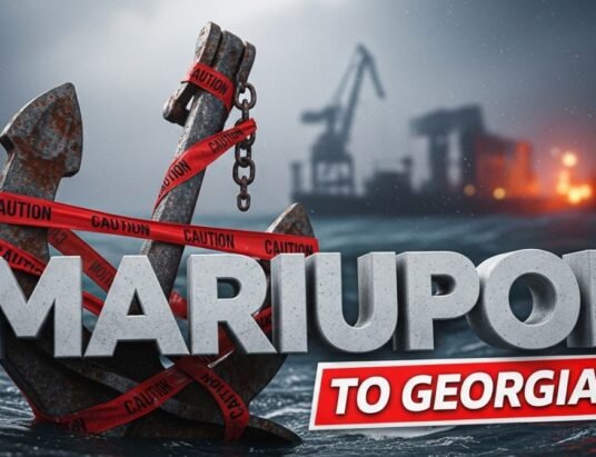 russia-plans-mariupol-batumi-cruise-route-georgia