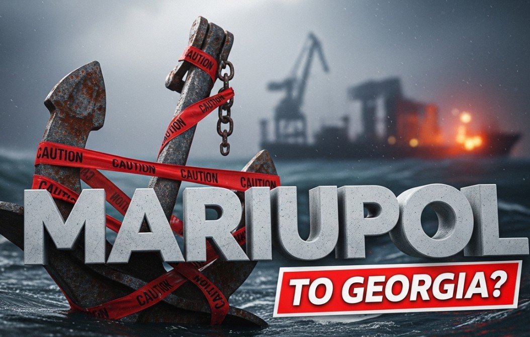 russia-plans-mariupol-batumi-cruise-route-georgia