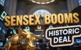 sensex-nifty-rise-india-eu-trade-deal-axis-bank-results