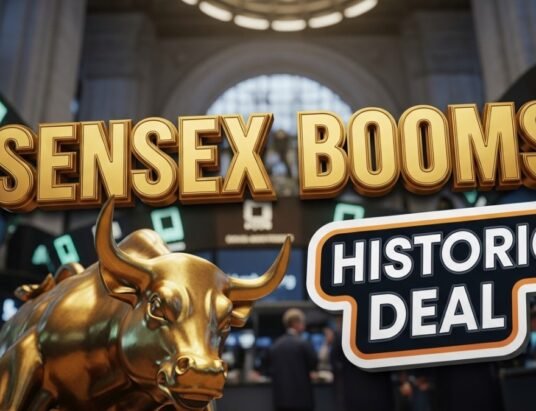 sensex-nifty-rise-india-eu-trade-deal-axis-bank-results