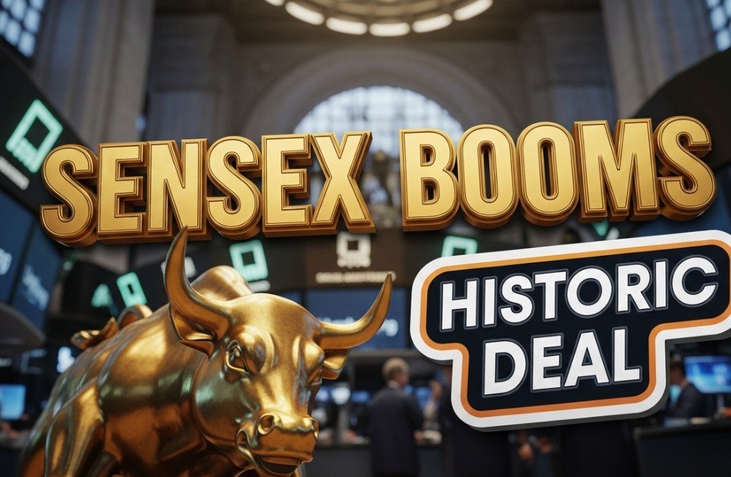 sensex-nifty-rise-india-eu-trade-deal-axis-bank-results