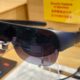 IXI Autofocus Glasses Debut at CES 2026