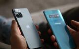 smartphone processor comparison
