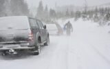 snow florida panhandle