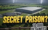 social-circle-ice-detention-center-rumors-ossoff