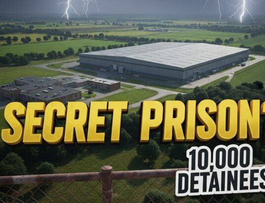 social-circle-ice-detention-center-rumors-ossoff