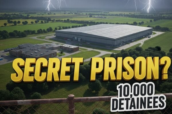 social-circle-ice-detention-center-rumors-ossoff