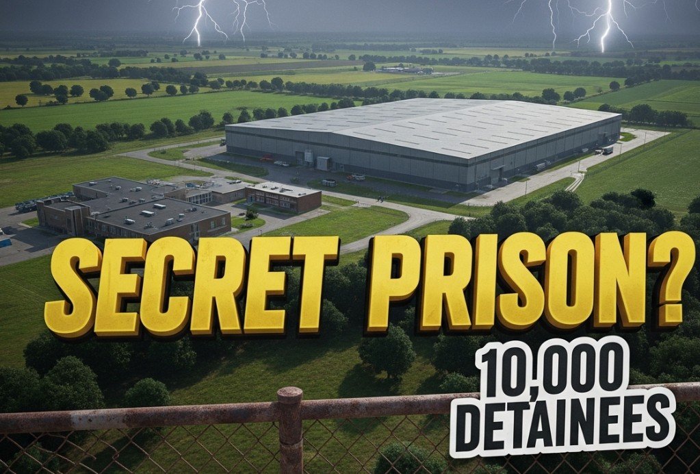 social-circle-ice-detention-center-rumors-ossoff