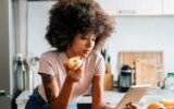 sugar detox effects