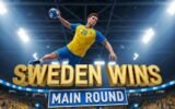 sweden-beats-georgia-ehf-euro-2026-main-round