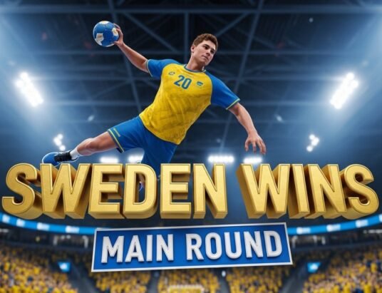 sweden-beats-georgia-ehf-euro-2026-main-round