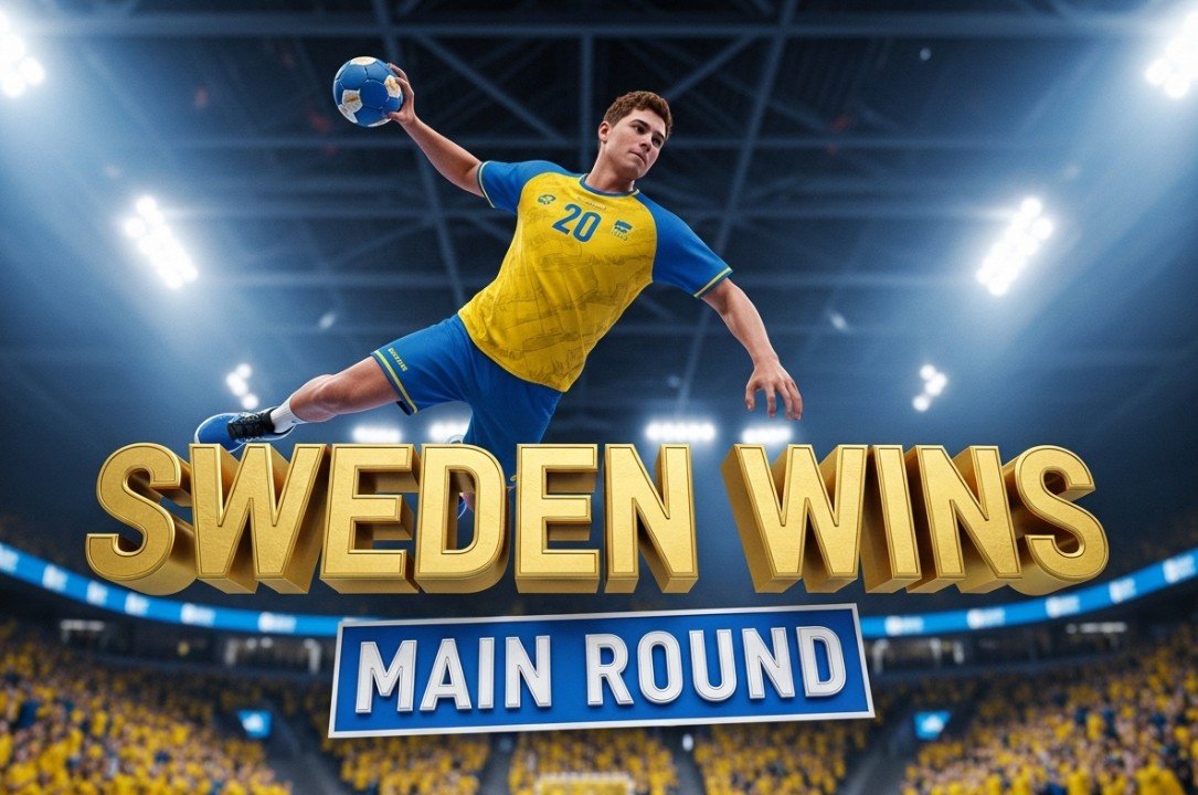 sweden-beats-georgia-ehf-euro-2026-main-round