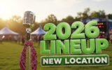 sweetwater-420-fest-2026-lineup-venue-change