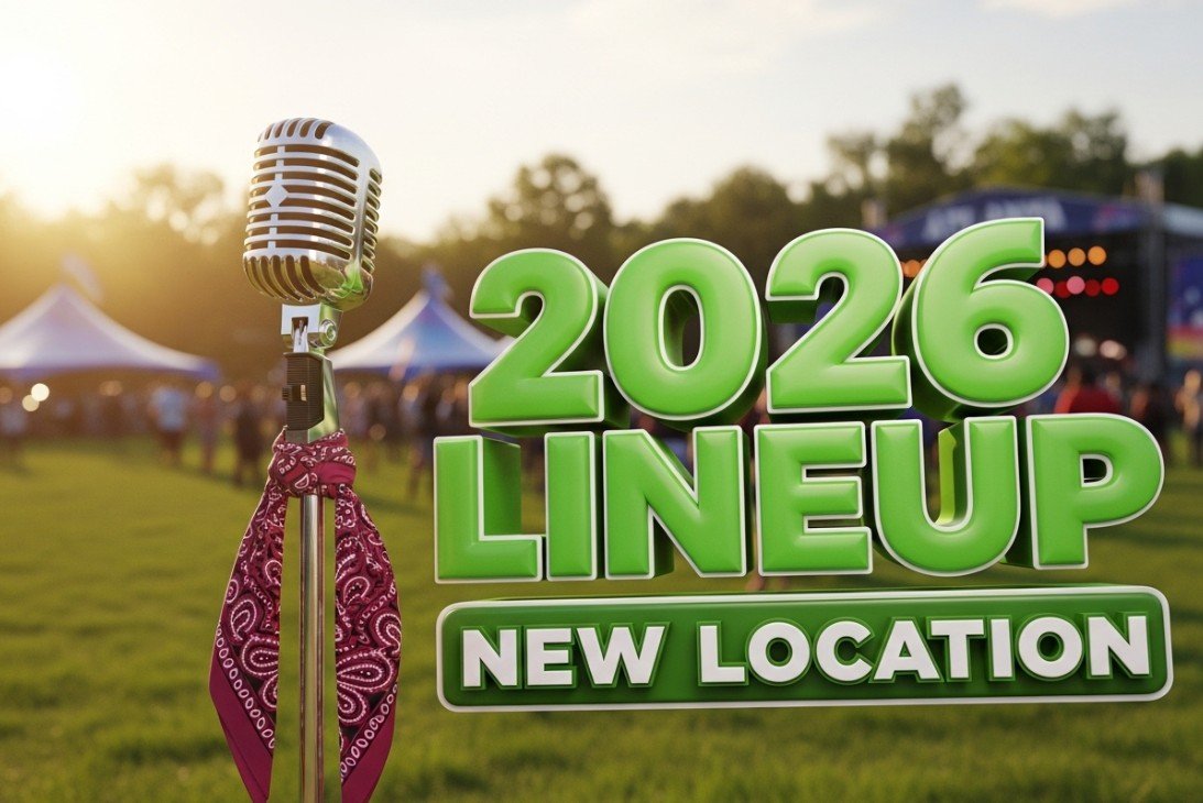 sweetwater-420-fest-2026-lineup-venue-change