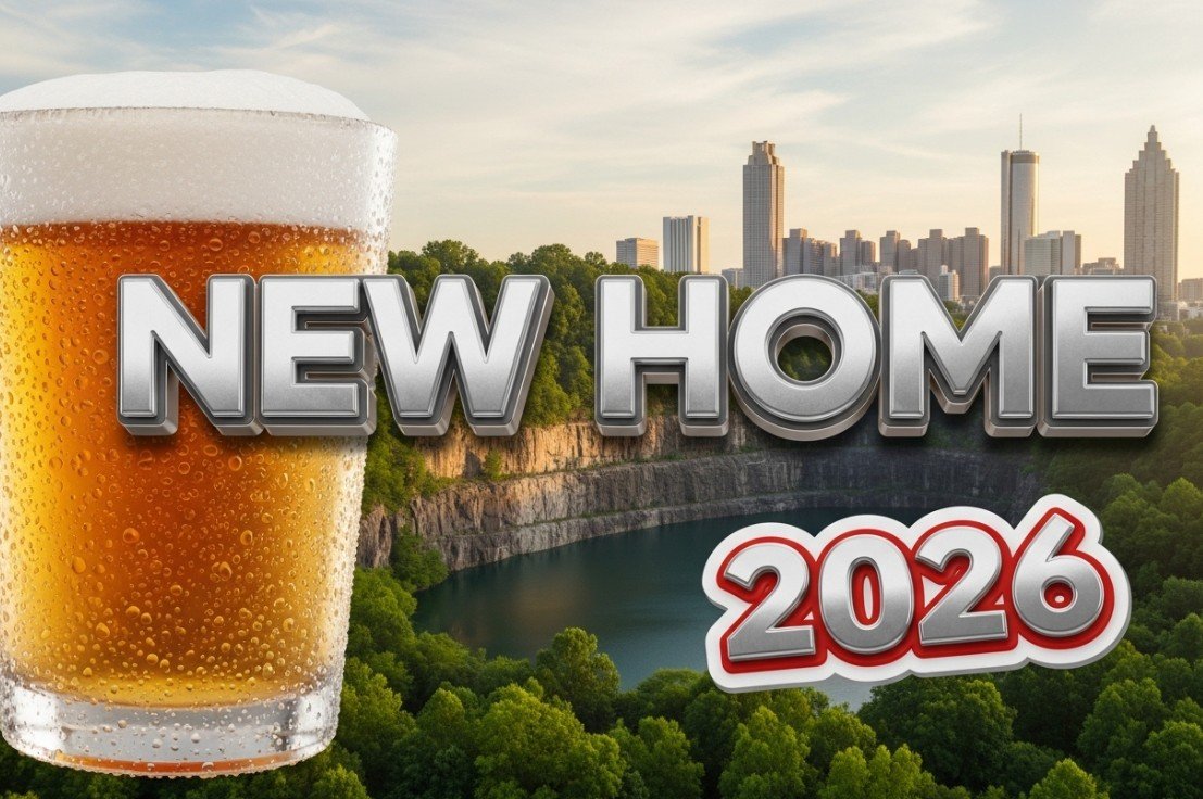 sweetwater-420-fest-2026-new-location-shirley-clarke-franklin-park