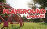 tifton-youth-center-new-playground-equipment