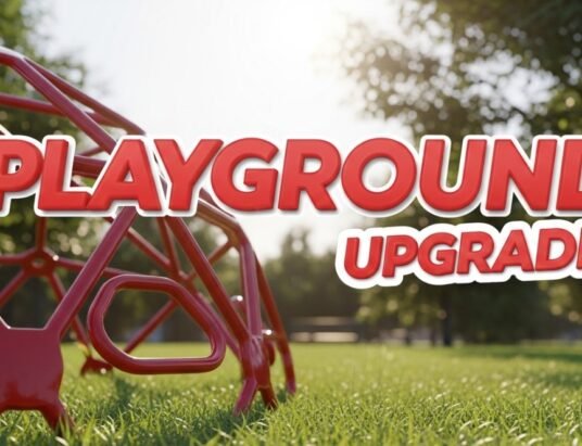 tifton-youth-center-new-playground-equipment