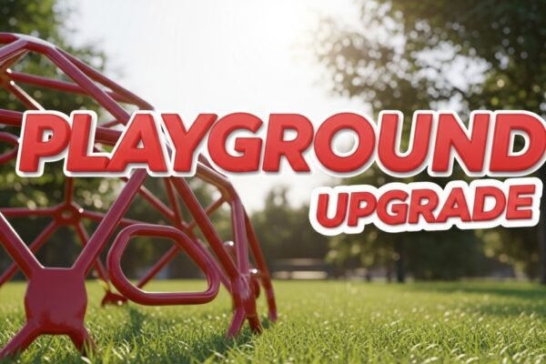 tifton-youth-center-new-playground-equipment