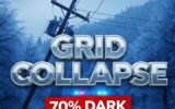 white-county-power-outage-ice-storm-grid-collapse