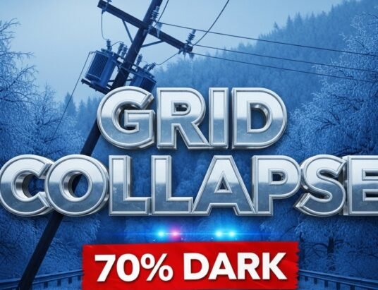 white-county-power-outage-ice-storm-grid-collapse