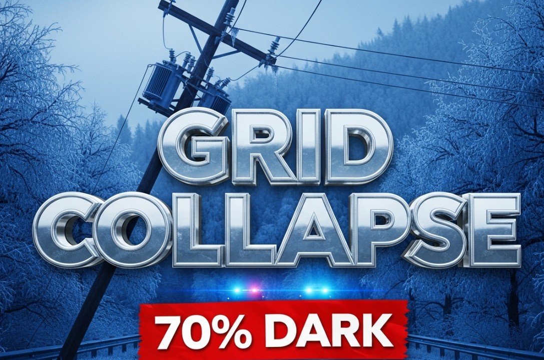 white-county-power-outage-ice-storm-grid-collapse