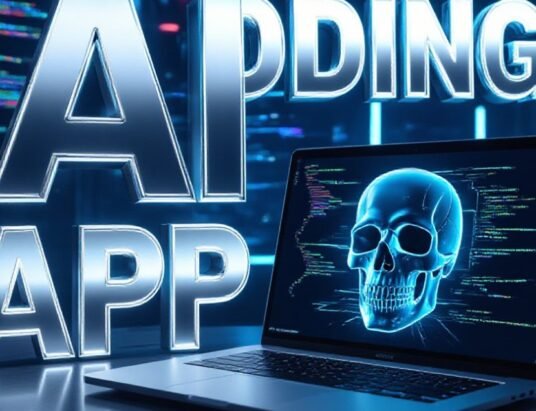 A security researcher showed how an AI coding app let a hacker take over a laptop without a click. Experts warn of deeper risks.