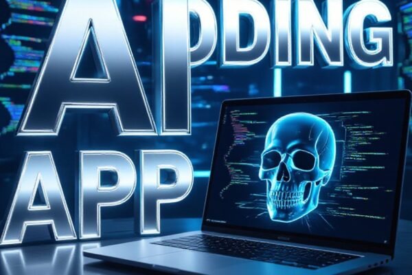 A security researcher showed how an AI coding app let a hacker take over a laptop without a click. Experts warn of deeper risks.