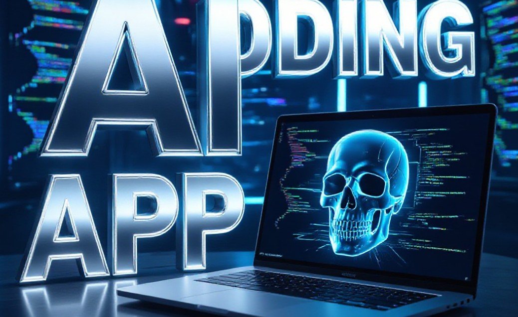 A security researcher showed how an AI coding app let a hacker take over a laptop without a click. Experts warn of deeper risks.
