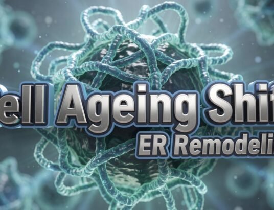 ageing-cell-process-er-phagy-discovery