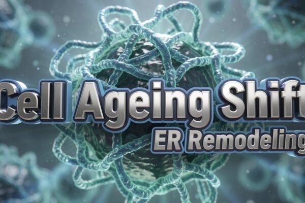 ageing-cell-process-er-phagy-discovery